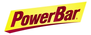PowerBar - Premium Sports Nutrition